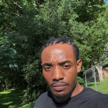 CryptoTrapGxd's profile picture