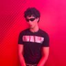 M☺️'s profile picture