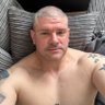 Profilbild von ItsLiamOk