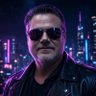 DanTheMan's profile picture