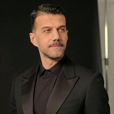 samoorysamir's profile picture