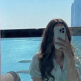 Kt🇰🇼's profile picture