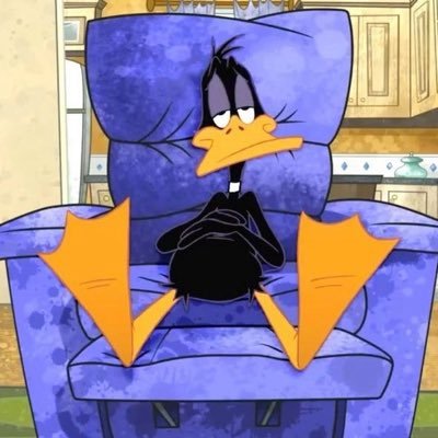 UNITEDLEAKZ's profile picture