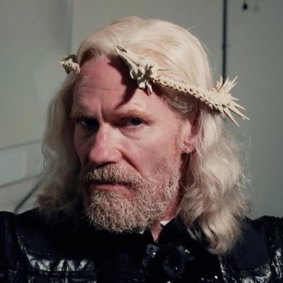 berkay the mad king loyalist's profile picture