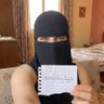 دينا 🇪🇬 的头像