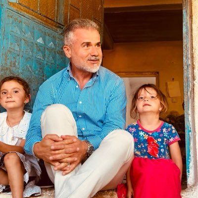 suatkilic's profile picture