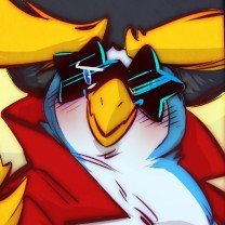 𝐌𝐞𝐫𝐫𝐲's profile picture