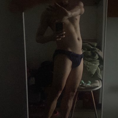 Hung3223 Nè!'s profile picture