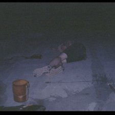 zombie's profile picture