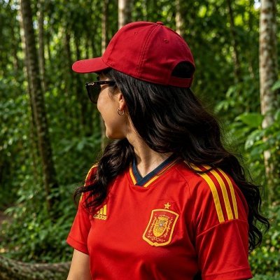 AliciaJ86958882's profile picture