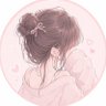 ちいかま🐰 profil fotoğrafı