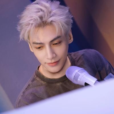 LuoYunxiFanClub's profile picture