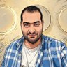 Mohamed Omar A WITCHER's profile picture