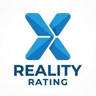 Reality Rating's profile picture