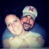 Ronda's profile picture