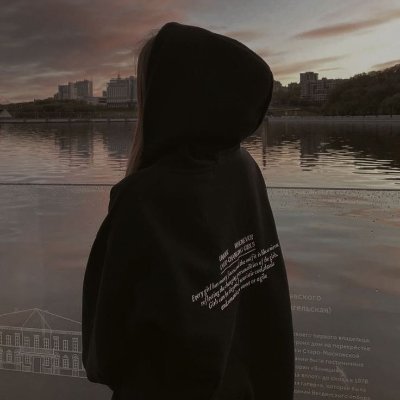 nubee_http's profile picture