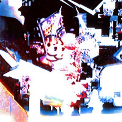 J_D_N_V_G's profile picture