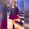 Mony Quintero's profile picture