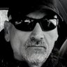 Dave | Birds & Peanuts's profile picture