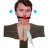 blocked=I won✝️🇻🇦 的头像