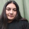 Xoana goitea profil fotoğrafı
