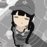 Sonya ・゚✧ profil fotoğrafı