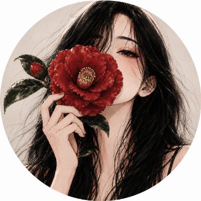 laina_mind's profile picture