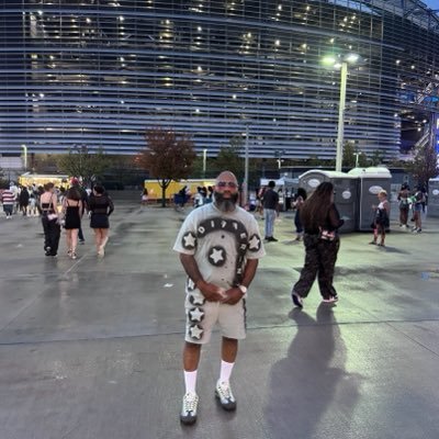 TOOTTHEBARBER's profile picture
