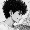 Profilbild von أحمد