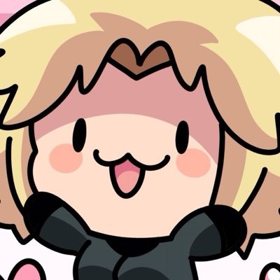 mana_chan__'s profile picture