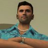 TOMMY VERCEKIRK 的头像
