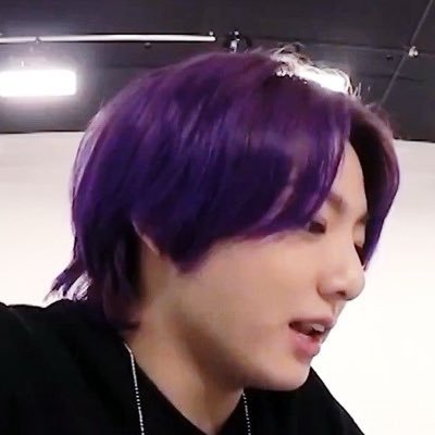 ؘ's profile picture