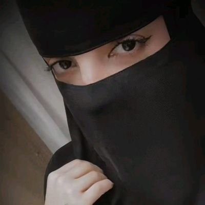 جو جو's profile picture