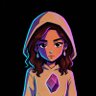sdva0.base.eth's profile picture