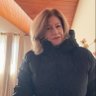 Inês Righetto's profile picture