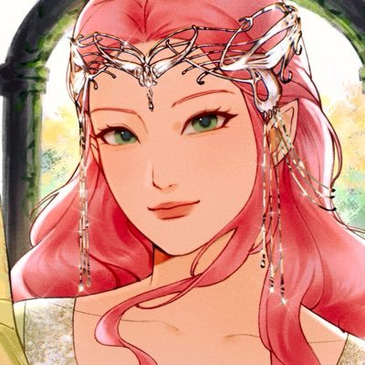 ꕤ's profile picture