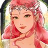ꕤ's profile picture
