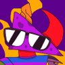 Profilbild von lord cheese king💿