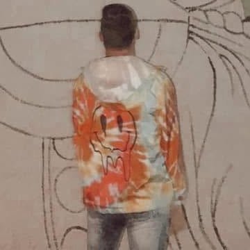 cjlowecfb's profile picture