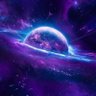 Фото профиля NorthAngelX