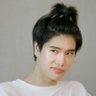Profilbild von เกิดมาชาตินี้ขอเป็นมัมหมีสักครั้งให้ชื่นใจ🍑
