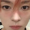 Фото профиля Iamnot :): VÍ A SKZ 💢