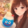 ユイ's profile picture
