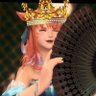 Фото профиля Livia