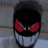 🔫 måfïā🔫's profile picture