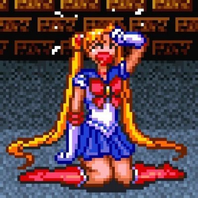 diva victoria secrets's profile picture