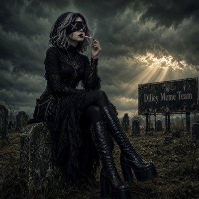 Lauren3veMemes's profile picture