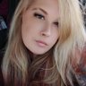 ZiggyRose4444 profil fotoğrafı
