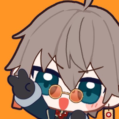 zakkuri24's profile picture