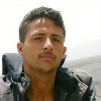B7739949's profile picture